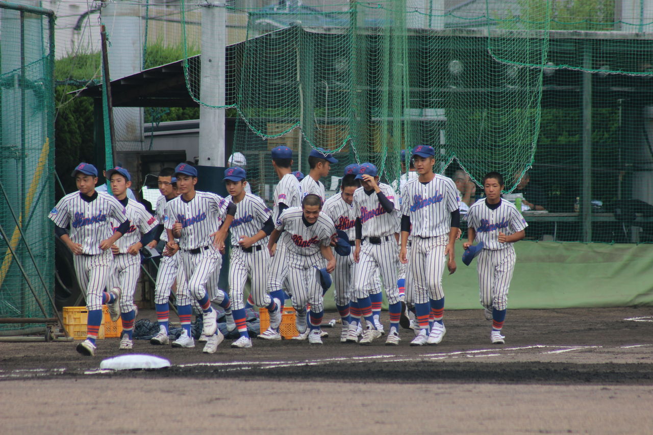 野球 桜宮 部 高校