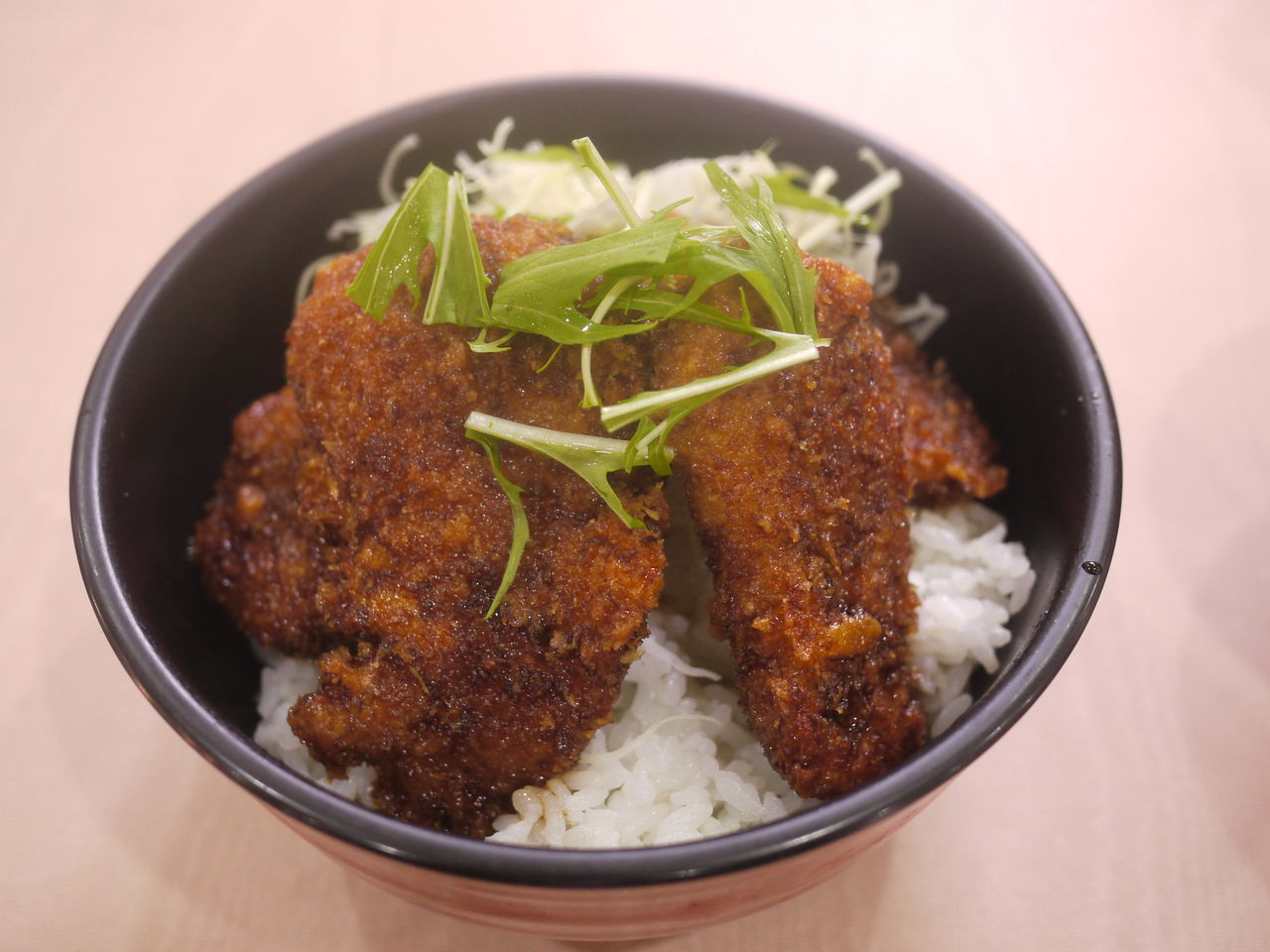 桐生市役所食堂 花ぶさ で ソースカツ丼 群馬県桐生市 ソースかつ丼への道 桐生市役所食堂 花ぶさ で ソースカツ丼 群馬県桐生市 ソースかつ丼への道