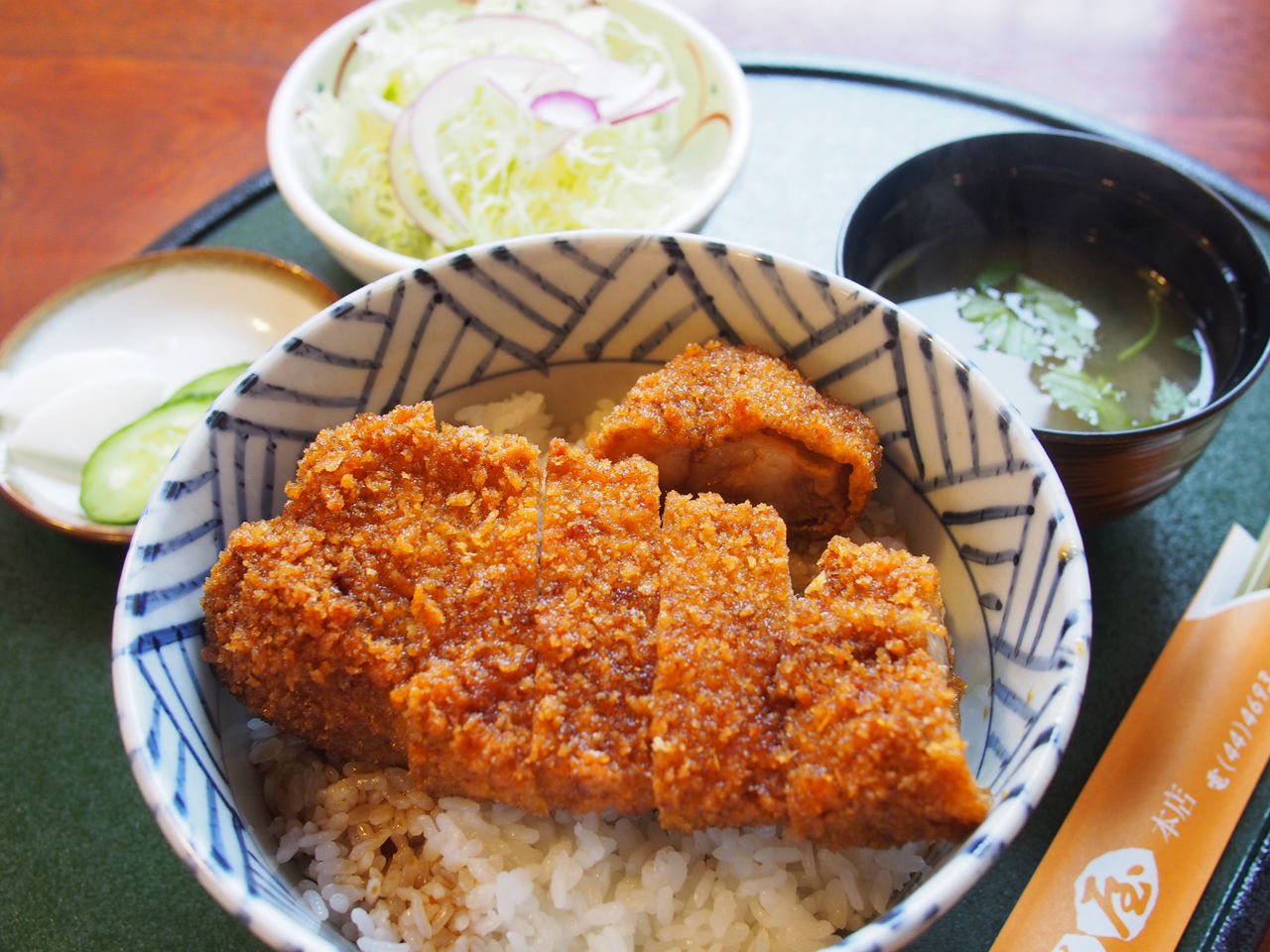 志多美屋本店(02)