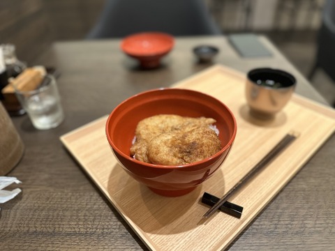 ソースカツ丼 hqdefault.jpg