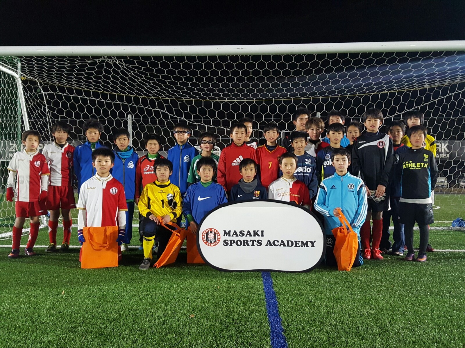 ダウンロード Honda Fc セレクション 1137 本田 Fc セレクション ダウンロード Honda Fc セレクション 1137 本田 Fc セレクション