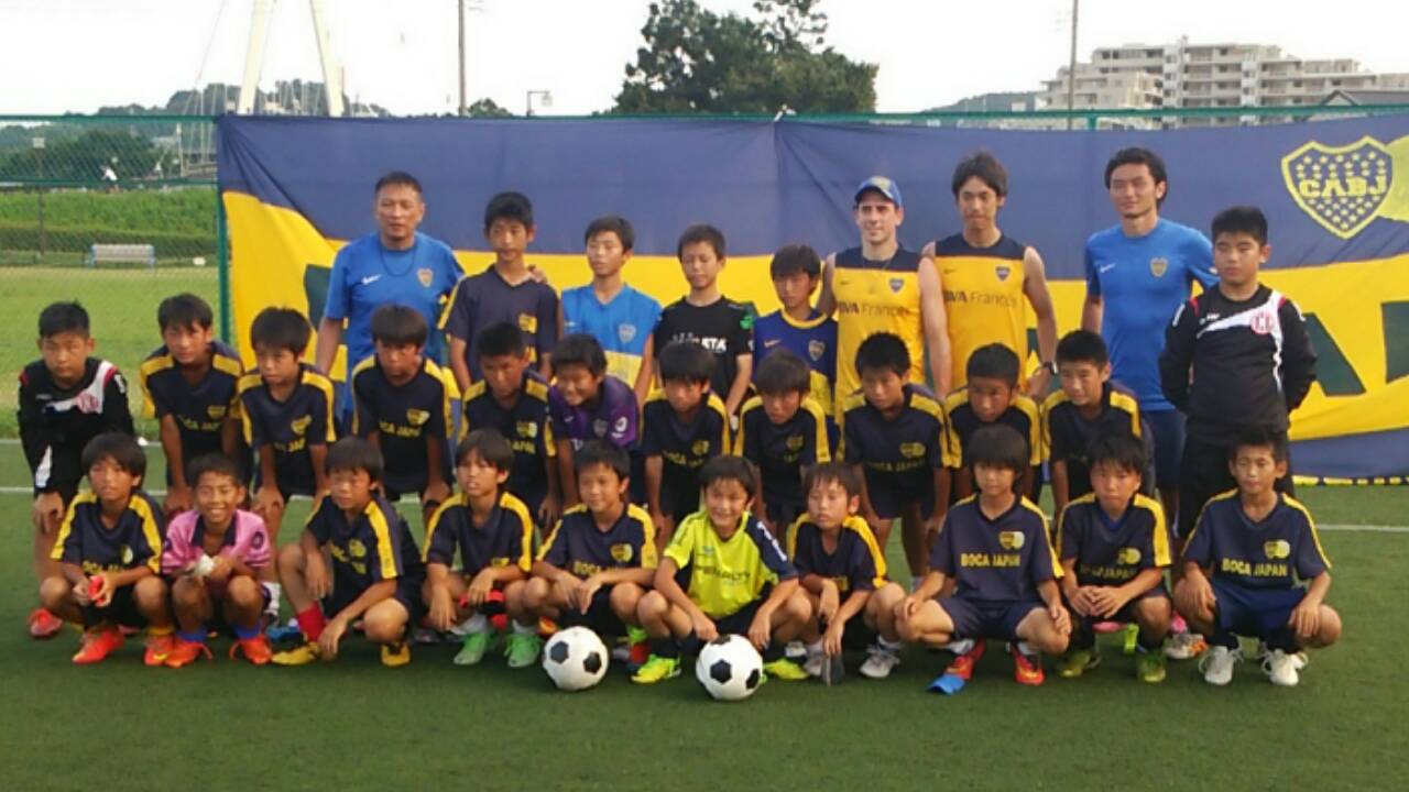8月2日選抜トレーニング情報 Masaki Sports Academy公式ブログ