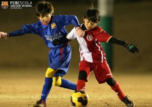 Saller強化試合 対fcバルセロナ葛飾 Masaki Sports Academy公式ブログ Saller強化試合 対fcバルセロナ葛飾 Masaki Sports Academy公式ブログ