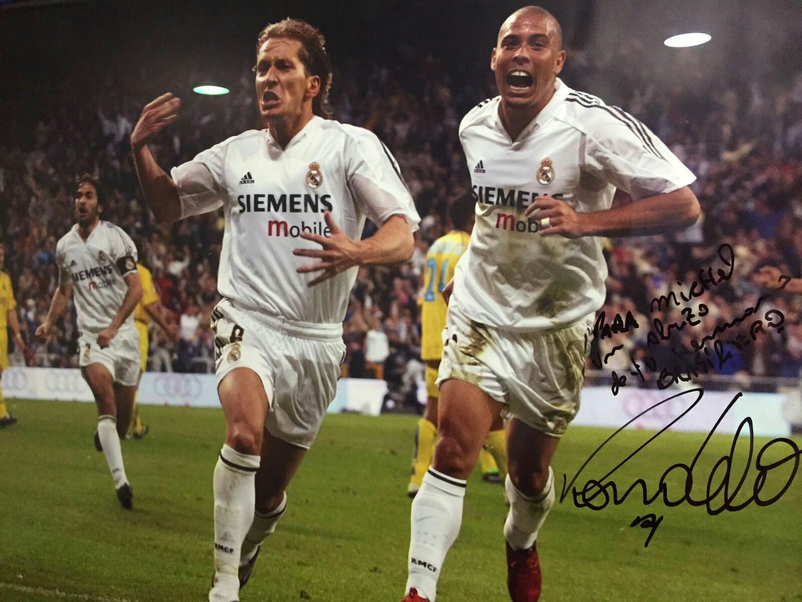 日本選抜をかけて ドバイ イタリア強化キャンプ Masaki Sports Academy公式ブログ