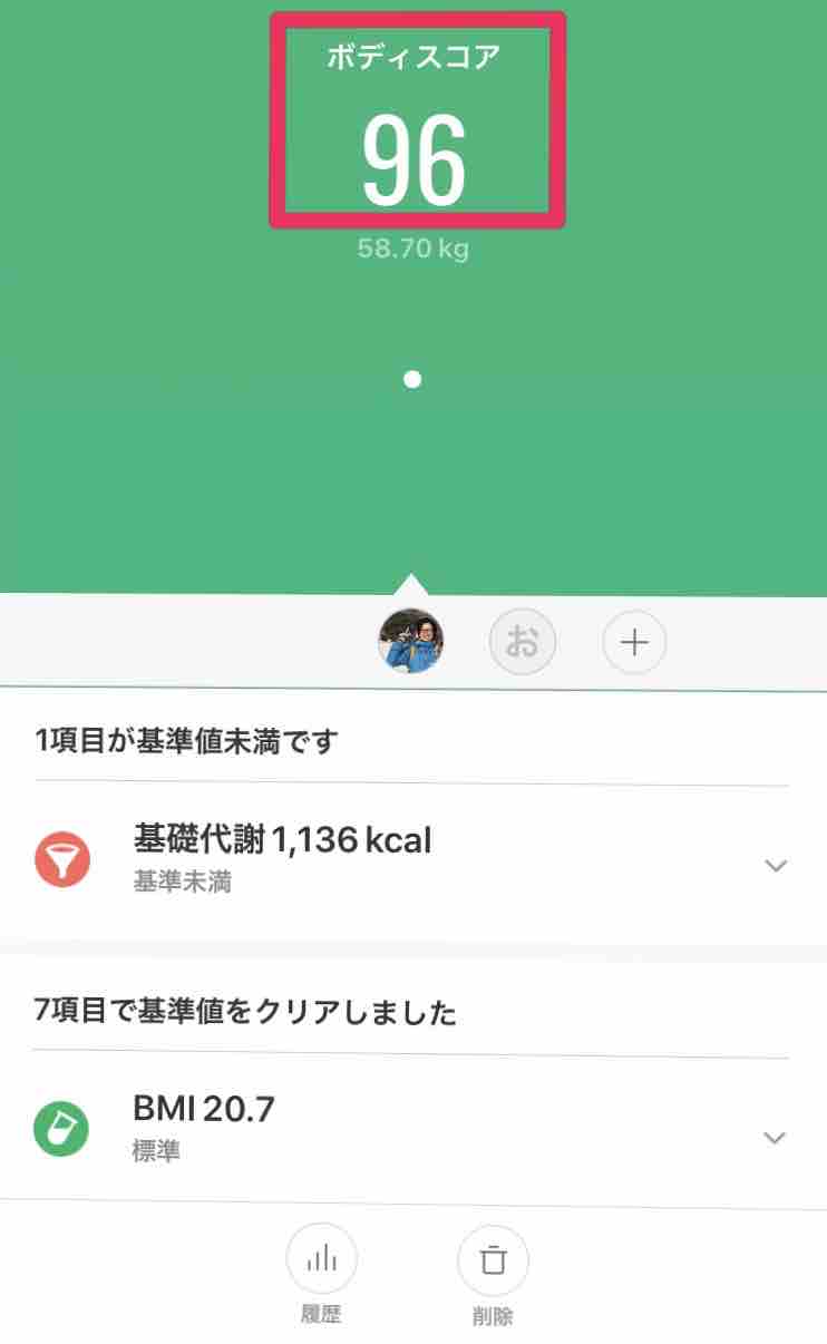 40代の健康 Ldlコレステロール値 145 通常1 どうする私 どうもしない マサキさんがやってみたブログ 40代の健康 Ldlコレステロール値 145 通常1 どうする私 どうもしない マサキさんがやってみたブログ