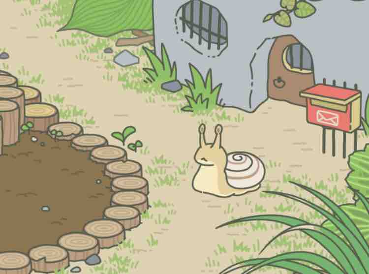 旅かえる まいまいからの置き広告にビックリ まさかゲーム業界にお勤めだったとは マサキさんがやってみたブログ 旅かえる まいまいからの置き広告にビックリ まさかゲーム業界にお勤めだったとは マサキさんがやってみたブログ