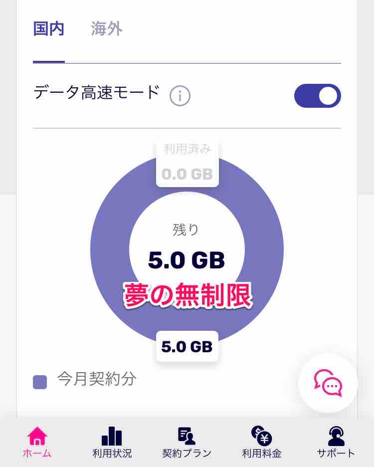 ポケットwifi マサキさんがやってみたブログ