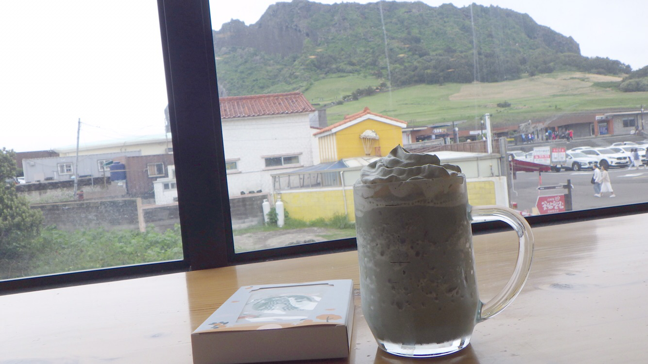 40代の発見】 アプリ「逆光補正カメラ」 の使い方 ！iPhone標準編集 