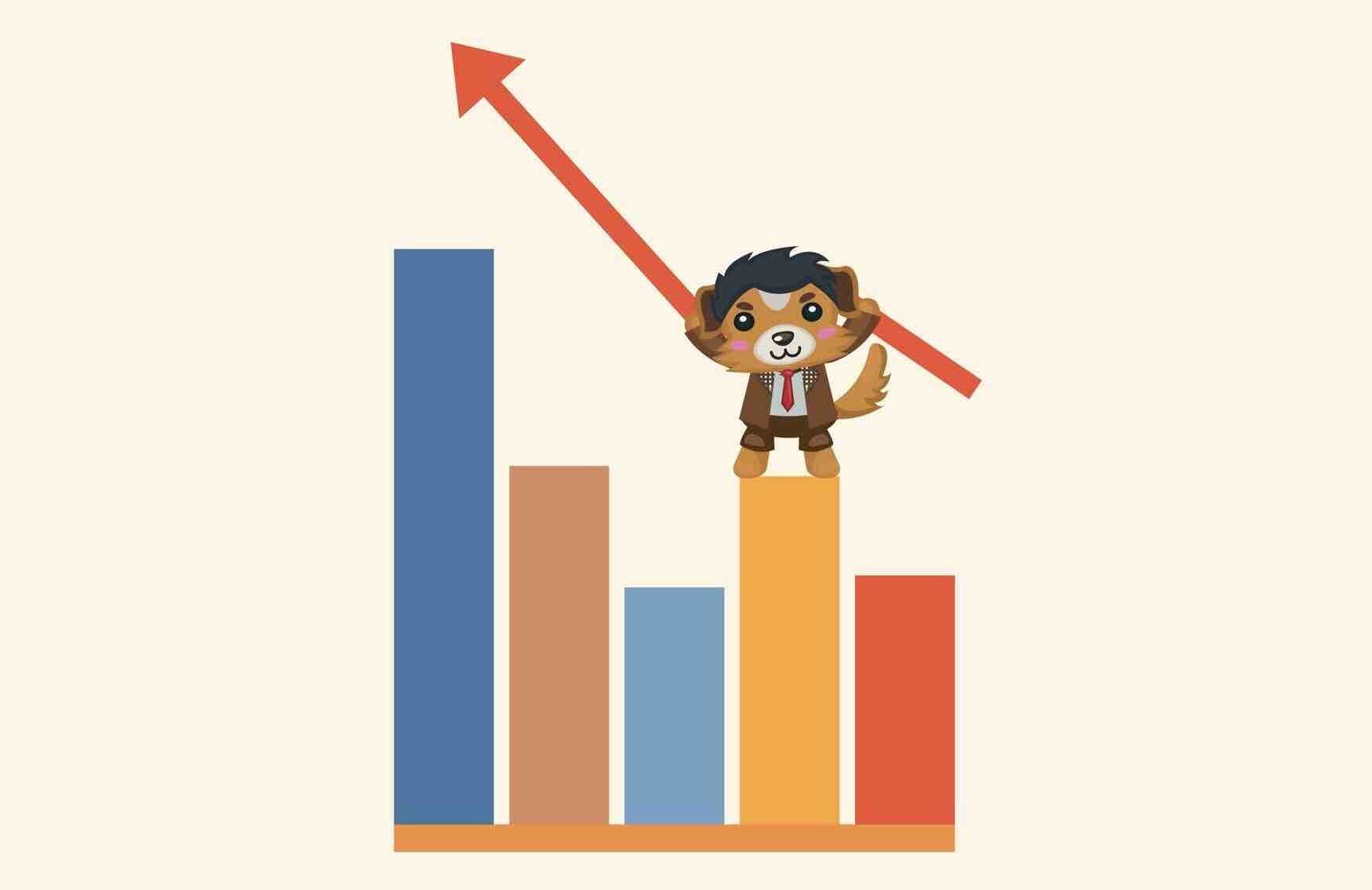 40代の投資 デイトレの夢ふたたび 笑 マサキさんがやってみたブログ