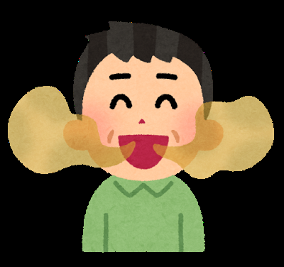 いらすとや の闇深すぎィ 暇つぶし速報2ch いらすとや の闇深すぎィ 暇つぶし速報2ch