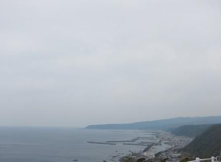 IMG_8360