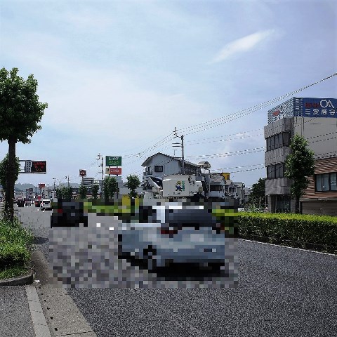 R0005038