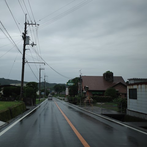 R0009892