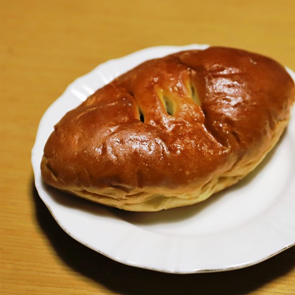 のんびりと高知で 高知テイクアウト