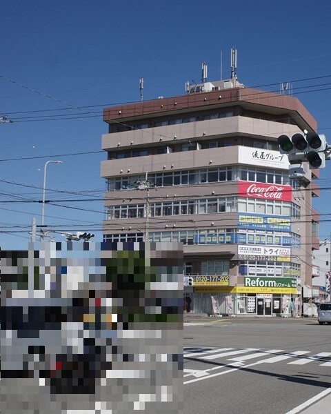 R0008291