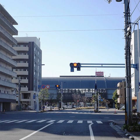 R0007948