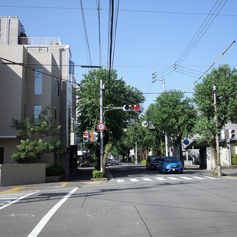 R0014721
