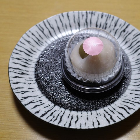 R0011304