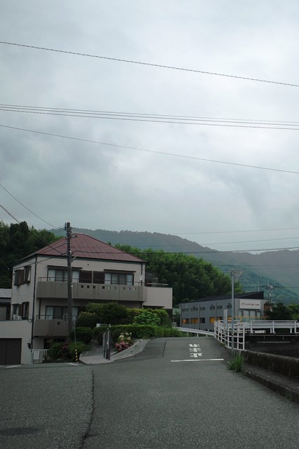 R0009543