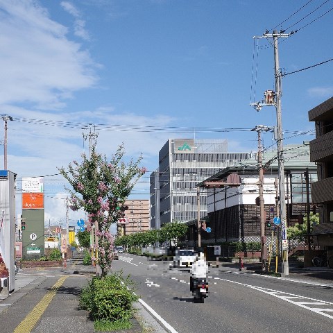 R0006854
