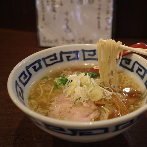 R0009189