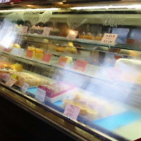 のんびりと高知で 高知テイクアウト