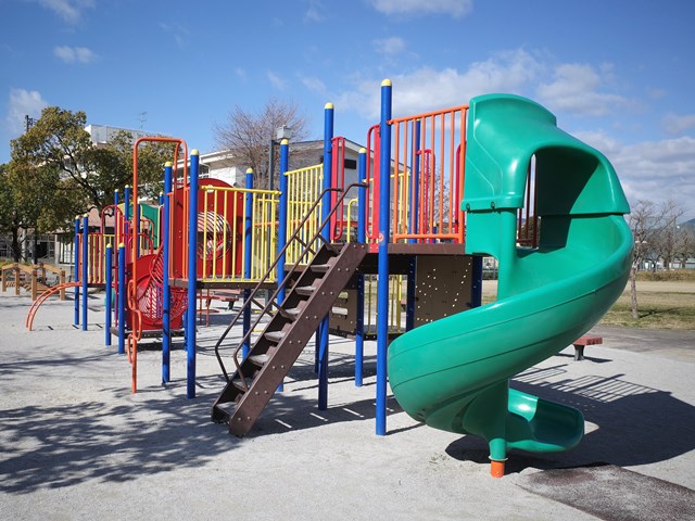 R0009220