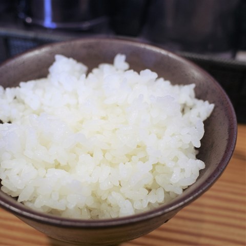 R0005061