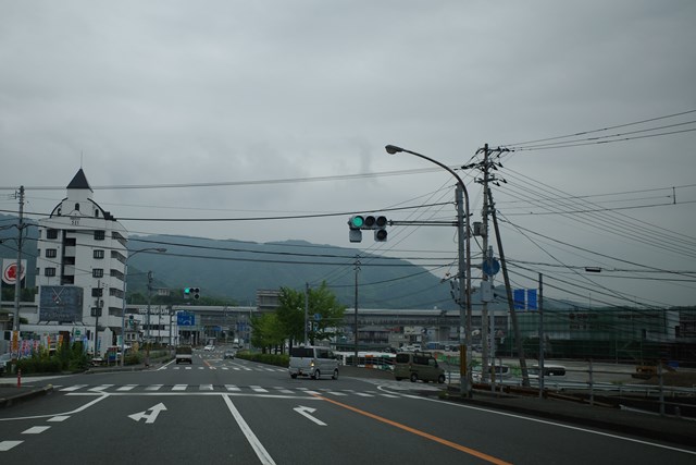 R0009541a