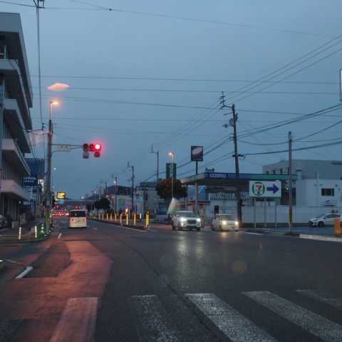 R0008357