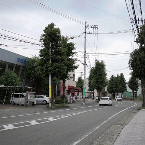 R0010176