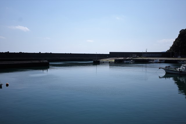R0011627