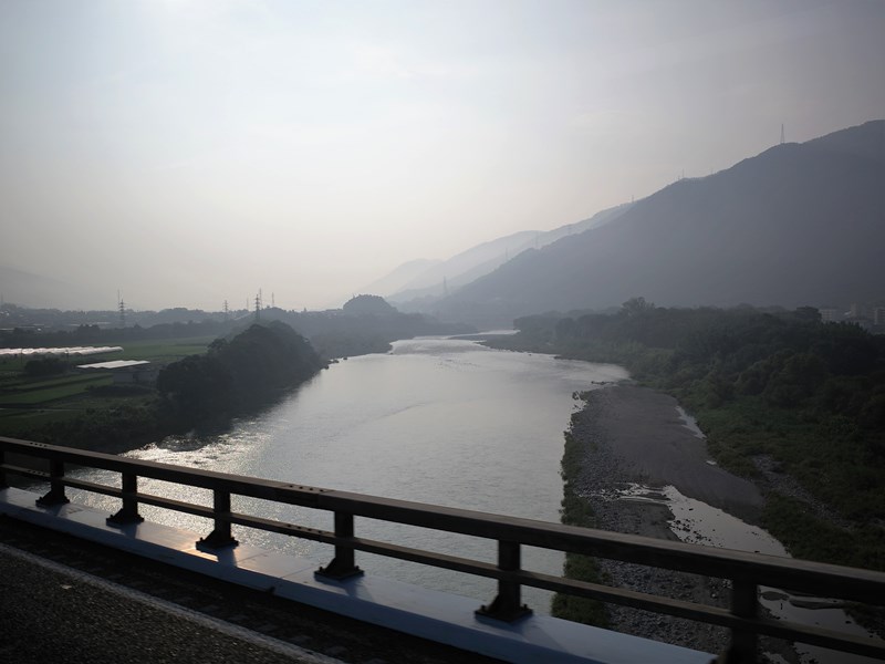 R0011440