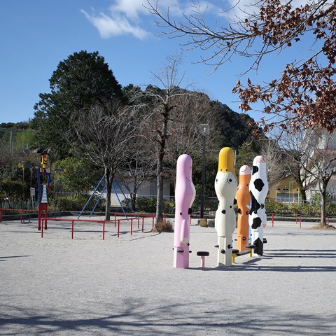 R0009218
