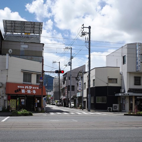 R0012846