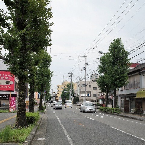 R0007195