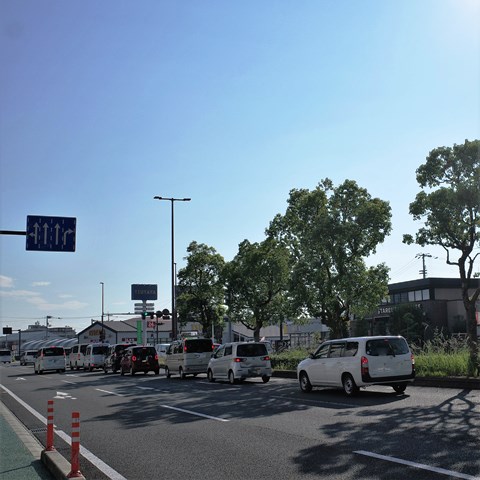 R0013133