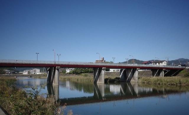R0004803