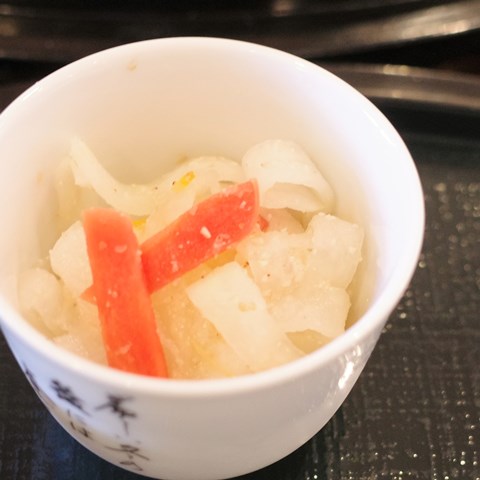 R0008880