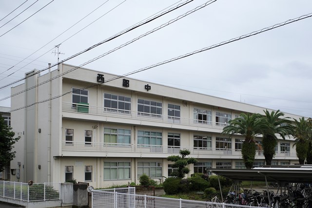 R0008266