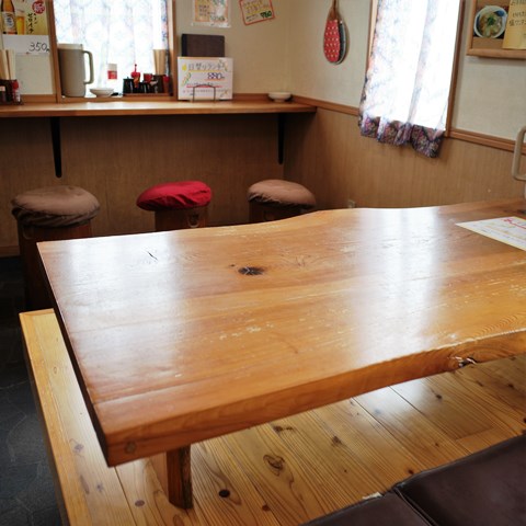 R0009898