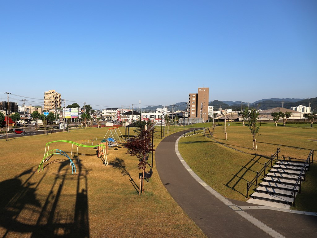 興津弥五右衛門の遺書