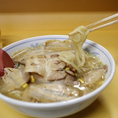 R0006983