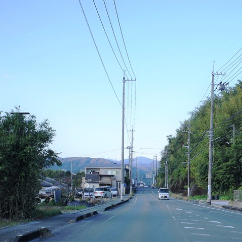 R0005584