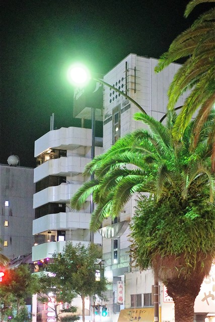 R0012791