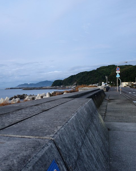 R0007297