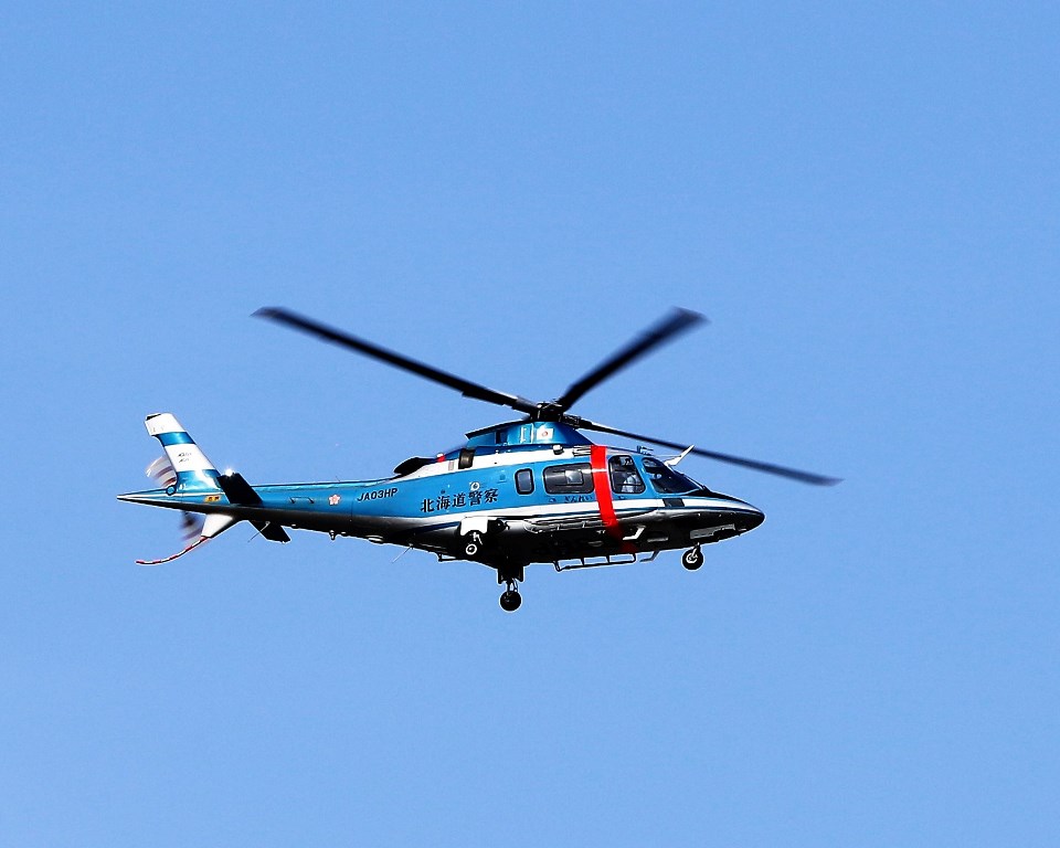 IMG_2868