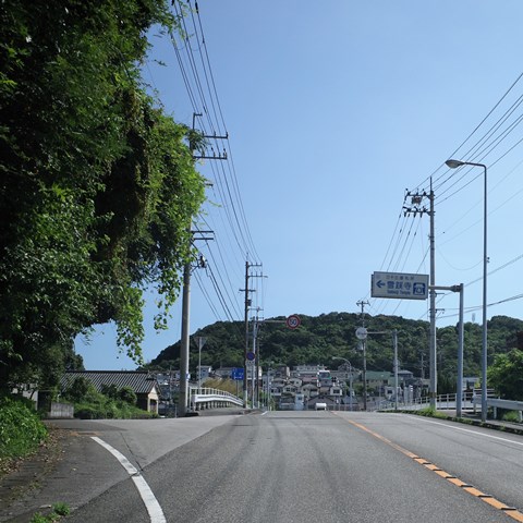 R0013095