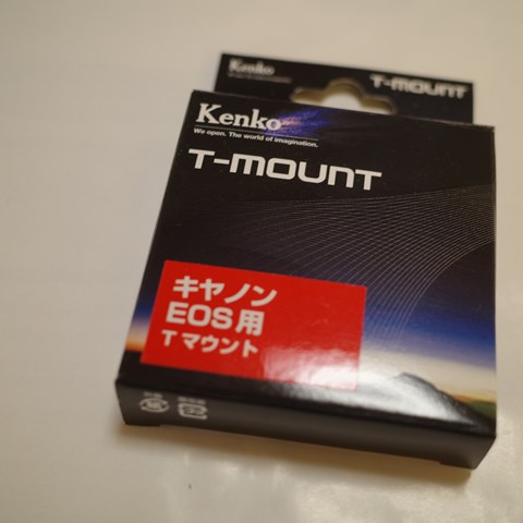 R0009101