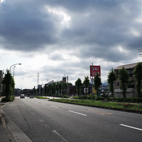 R0009934